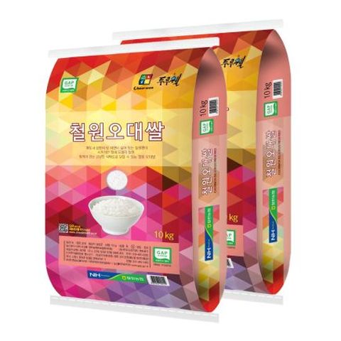 이미지