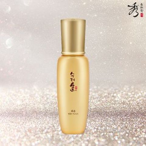 수려한 화윤 앰플미스트 100ml