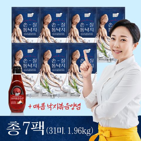 이미지