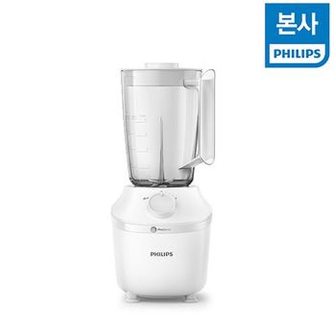 필립스 블렌더/믹서기 3000 시리즈 HR2041/00
