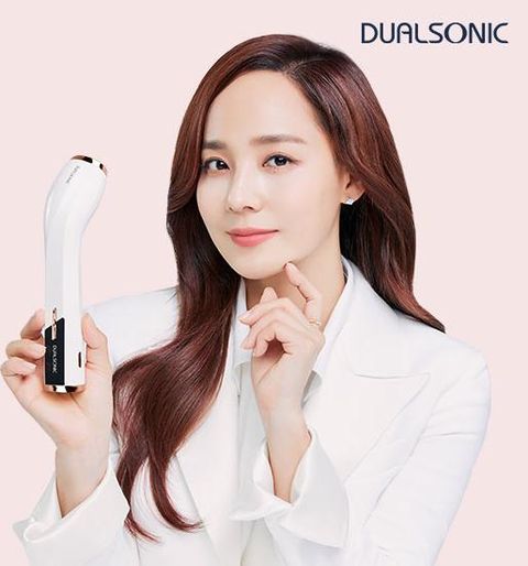 이미지
