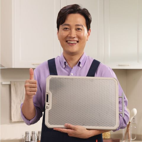 이미지