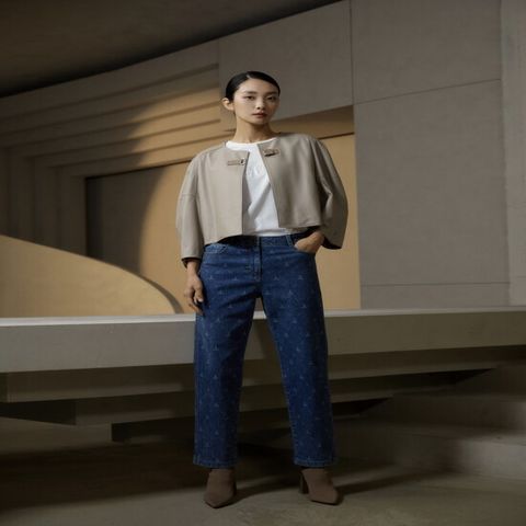 이미지