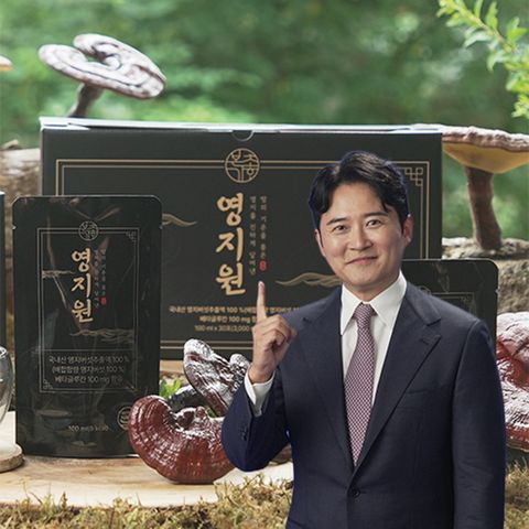 이미지