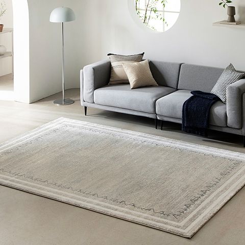 [앳센셜]23FW 슈퍼그랜드형_스페인_직수입 카페트+멀티