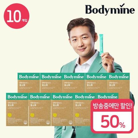 이미지