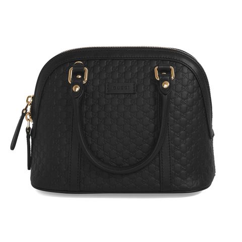 [카드 7%할인,일시불 할인]구찌 시마 라운드백(449654)