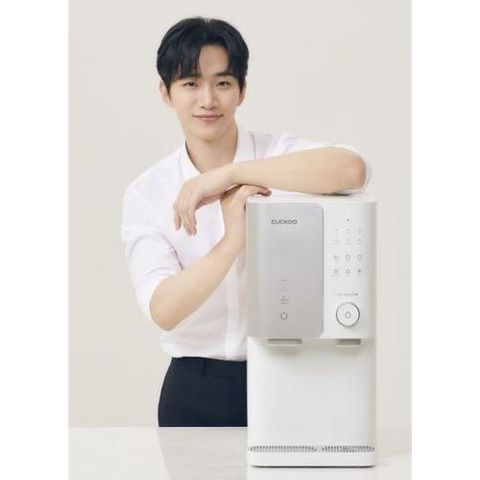 이미지