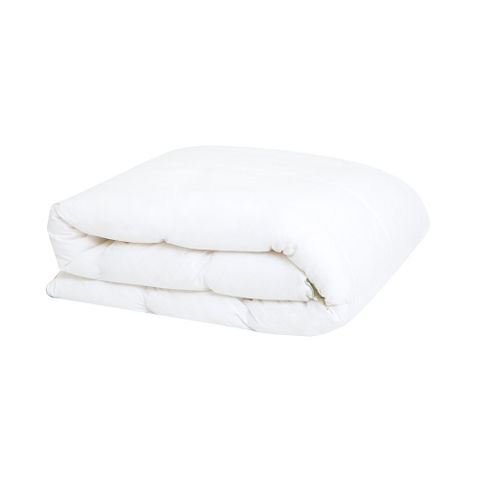 노르딕슬립 겨울 이불 SS