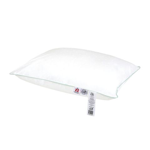 [카드 5%할인]노르딕슬립 베개 미디움 하이