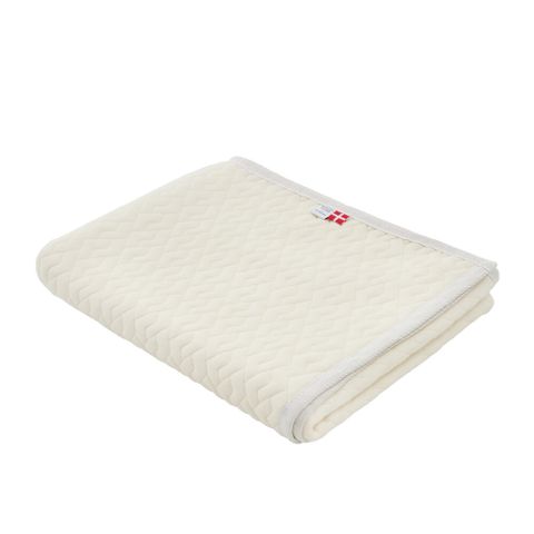 [삼성5%할인]노르딕슬립 오가닉 코튼 패드 SS