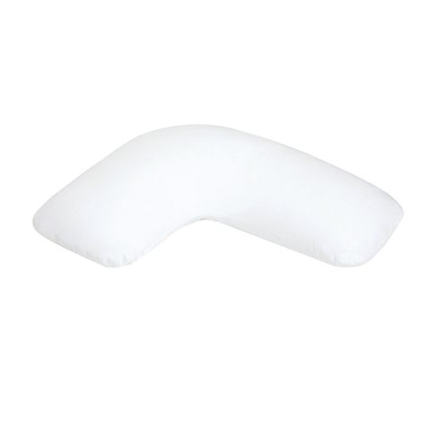 [카드 5%할인]노르딕슬립 사이드슬리퍼