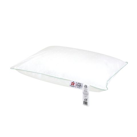 [카드 5%할인]노르딕슬립 베개 미디움 로우