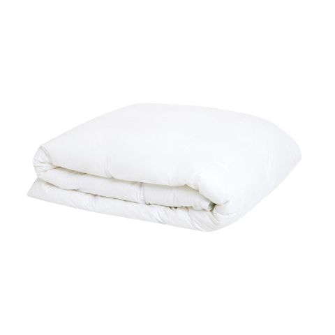 [카드 5%할인]노르딕슬립 사계절 이불 K