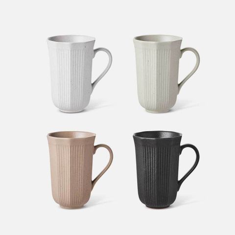OD_시손느 머그 350ml