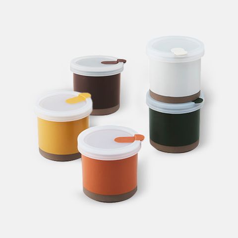 OD_레고트 보관용기 400ml