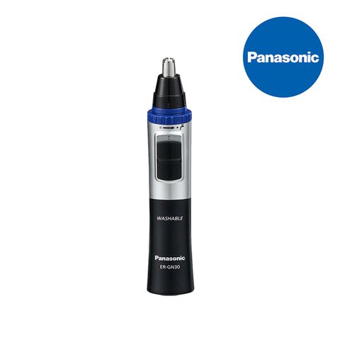 [카드 5%할인][파나소닉] ER-GN30/코털정리기/코털제거기/코털면도기