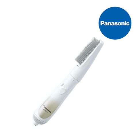 [카드 5%할인][파나소닉] 헤어 스타일러 / 드라이기 EH-KA11