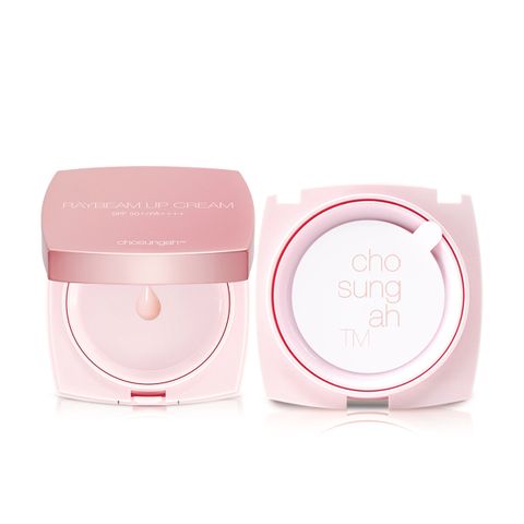 [NH카드5%할인]조성아 레이빔 업 크림 엔젤링 에디션 본품+리필 세트 