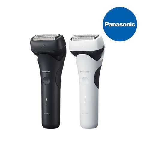 [파나소닉] ES-BLT2B 3중날 습식건식 전기면도기 