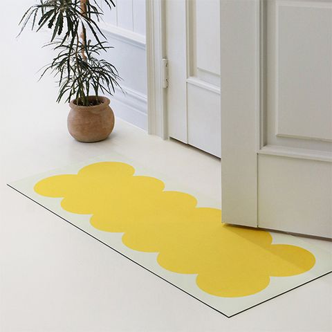 소프트 규조토 매트 (45*120)