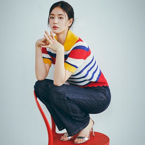 이미지