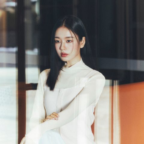 이미지