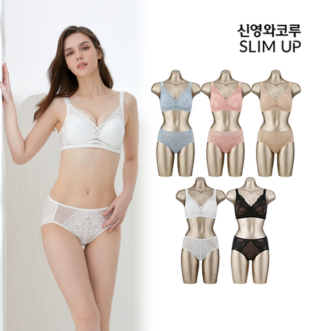이미지