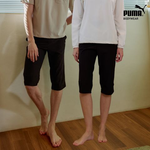 [M] 푸마 트리테크 7부팬츠 3종(수정) 