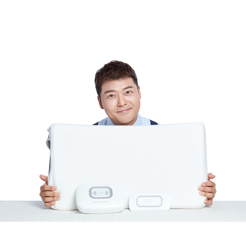 이미지