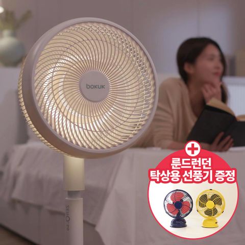 이미지