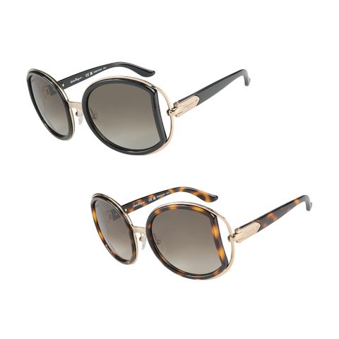 [카드 5%할인,일시불 할인]페라가모 선글라스(SF719S)