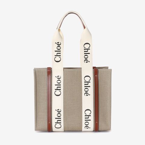 [카드 5%할인,일시불 할인]끌로에 우디백(CHC22AS383126)