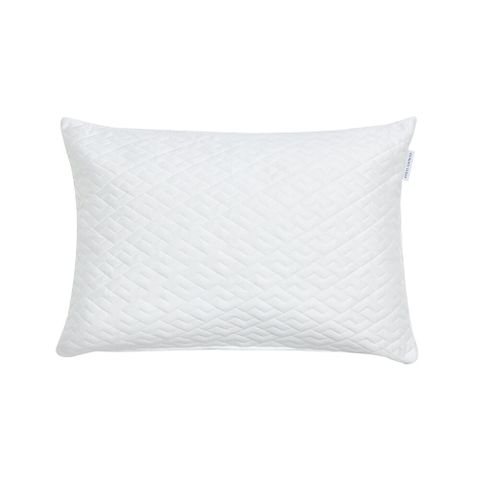 [카드 5%할인]노르딕슬립 콜드스토프 쿨 베개커버