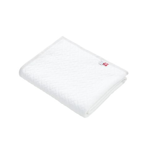 [삼성5%할인]노르딕슬립 콜드스토프 쿨매트 2개 세트(K+K)