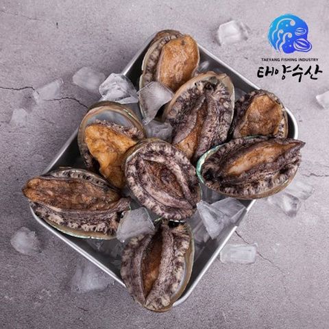 이미지