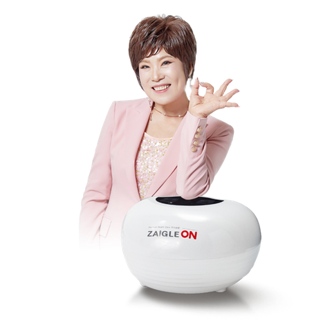 이미지