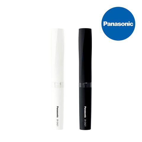 [카드 5%할인][파나소닉] 코털 제거기 정리기 ER-GN21