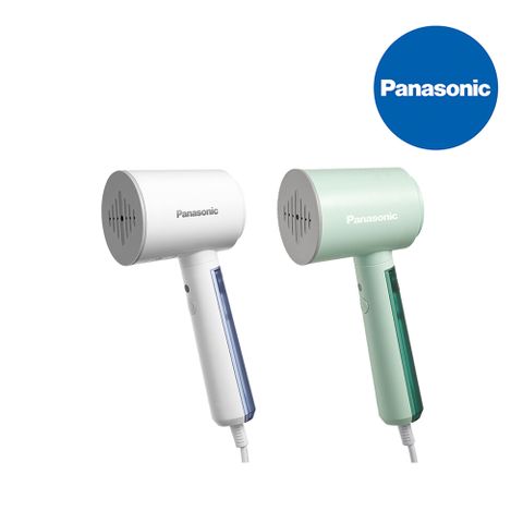 [카드 5%할인][파나소닉] NI-GHD015 핸디형 스팀다리미