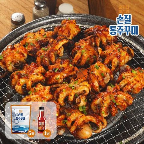 이미지