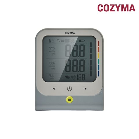 자동전자혈압계 CBP-180