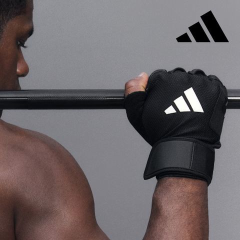 파워 트레이닝 헬스 장갑 손목보호 고중량 운동 턱걸이 풀업 웨이트 크로스핏