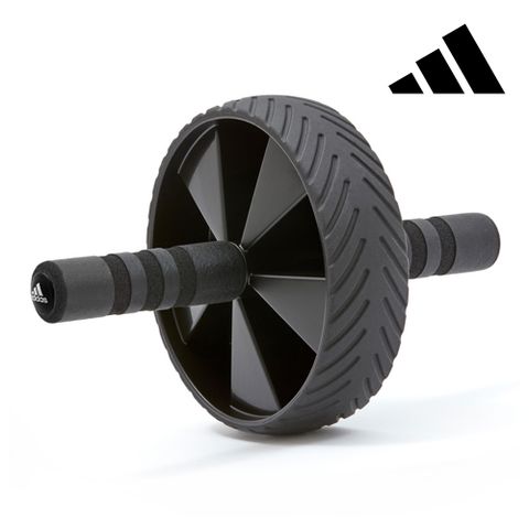 아디다스 AB 슬라이드 코어 복근운동기구 뱃살