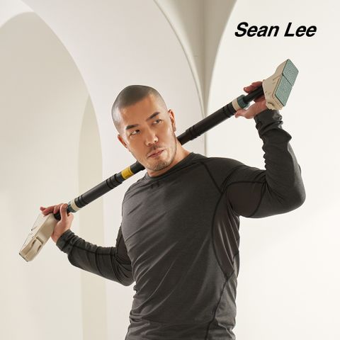 [비밀]숀리 하이퍼 문틀철봉 턱걸이 운동 기구 실내 풀업바