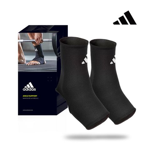 [비밀]1+1  퍼포먼스 발목 보호대 축구 야구 스쿼트 헬스 아대 마라톤 등산 달리기