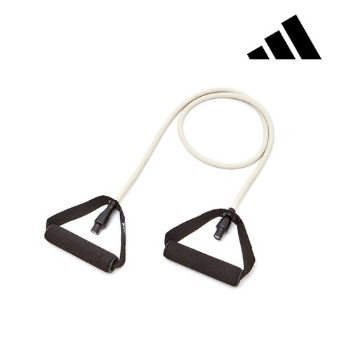 [비밀] 튜빙밴드 어깨 팔 근력 운동 등 라텍스 필라테스 멀티 다이어트 TRX 고무 코어