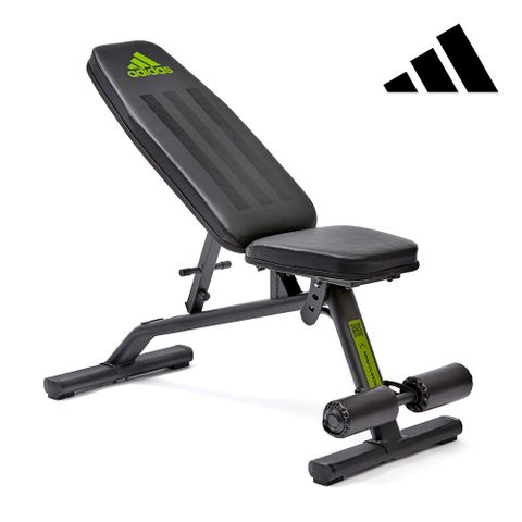 [비밀] 인클라인벤치 각도조절 벤치프레스 가정용 헬스 운동 기구 홈트 상체 근력