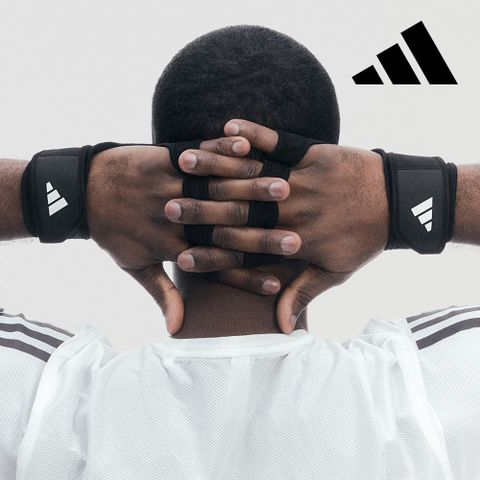 오픈백 트레이닝 헬스 장갑 통기성 더블스트랩 운동 턱걸이 풀업 웨이트 크로스핏