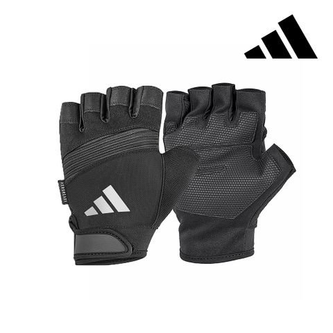 퍼포먼스 헬스장갑 턱걸이 철봉 풀업 크로스핏 웨이트 남자 여자 덤벨 푸쉬업 역도