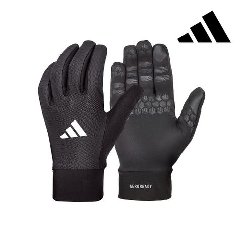 풀핑거 에센셜 헬스장갑 파워 턱걸이 철봉 풀업 크로스핏 웨이트 남자 역도